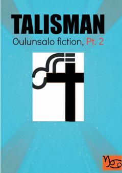 Talisman