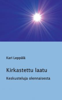 Kirkastettu laatu