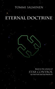 Eternal Doctrine