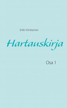 Hartauskirja