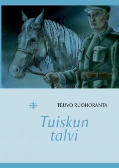 Tuiskun talvi