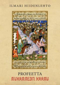 Profeetta Muhammedin haamu