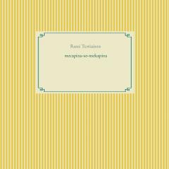 mekapina-so-mecupina