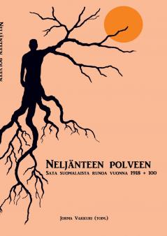 Neljänteen polveen