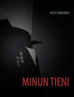 Minun tieni