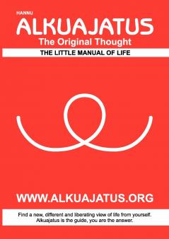 Alkuajatus - The Original Thought