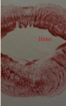 Himo