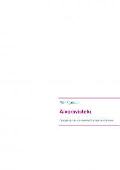 Aivoravistelu