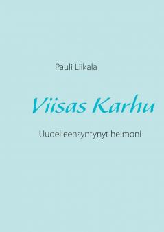 Viisas Karhu