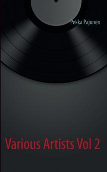 Various Artists Vol 2