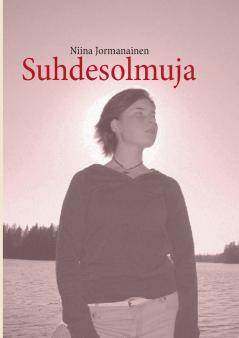 Suhdesolmuja