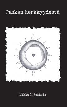 Paskan herkkyydest��