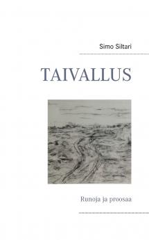 Taivallus