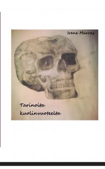 Tarinoita kuolinvuoteelta