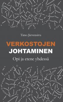 Verkostojen johtaminen