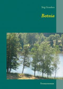 Botnia