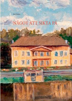 NÅGOT ATT SIKTA PÅ