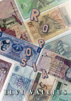 Roposia
