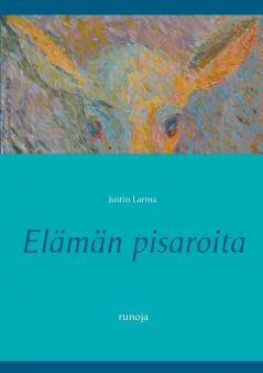 Elämän pisaroita