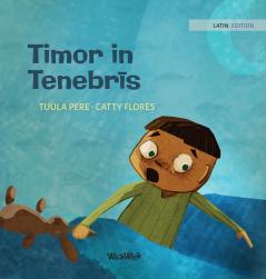 Timor in Tenebrīs