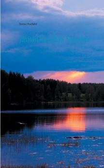 J��minkipohja Sundae
