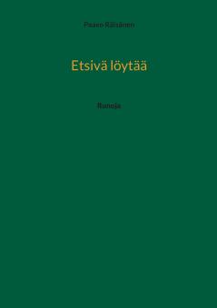 Etsivä löytää