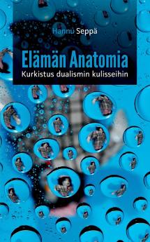 Elämän Anatomia