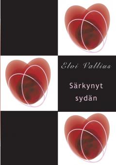 Särkynyt sydän