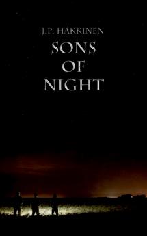 Sons of Night