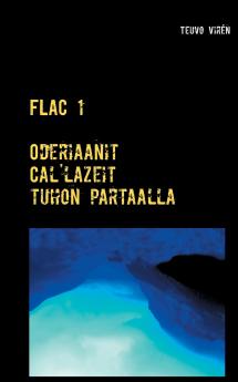FLAC 1