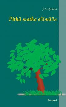 Pitkä matka elämään