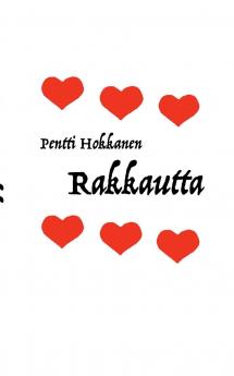 Rakkautta
