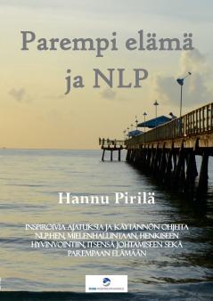 Parempi elämä ja NLP