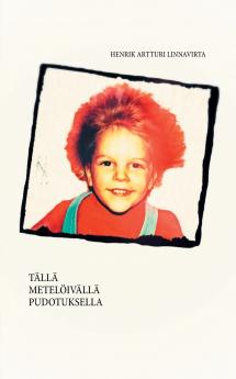 Tällä Metelöivällä Pudotuksella