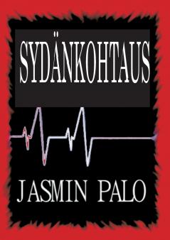 Sydänkohtaus