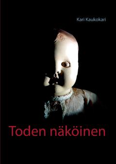 Toden näköinen