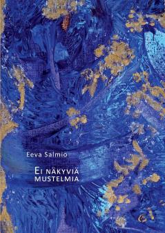 Ei näkyviä mustelmia