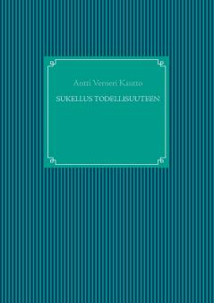 Sukellus todellisuuteen