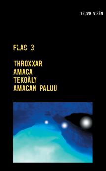 Flac 3