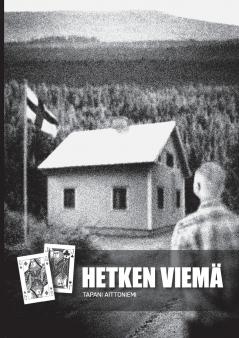 Hetken viemä