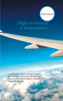 Flight to Finland
