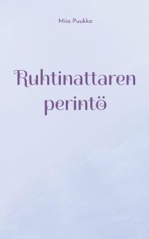 Ruhtinattaren perintö