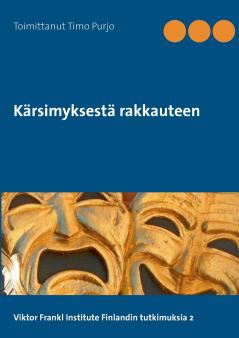 Kärsimyksestä rakkauteen