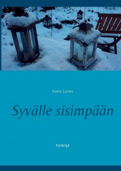 Syvälle sisimpään