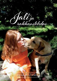 Jali ja rakkaustehdas