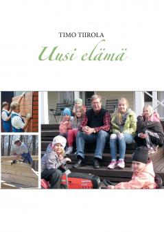 Uusi el��m��