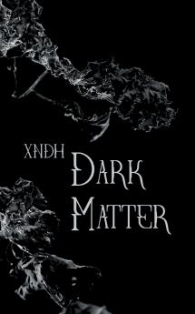 Dark matter