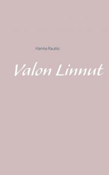 Valon Linnut