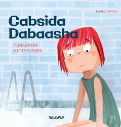 Cabsida Dabaasha