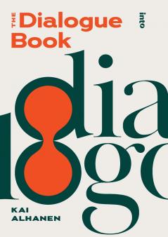 The Dialogue Book